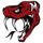 Murfreesboro High School logo