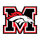Mustang High School logo