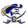 Cuthbertson High School logo