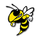 Forest Hills High School logo