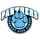 Piedmont High School logo