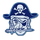 Swansboro High School logo