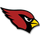 Carrington High School logo