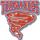 Cavalier High School logo