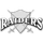 Drake-Anamoose High School logo