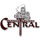 Grand Forks Central High School logo