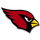 Langdon Area High School logo