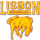 Lisbon High School logo