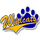 Maddock High School logo