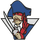 Maple Valley High School logo