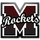 Minto High School logo
