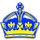 2025 Girls Volleyball Postseason Tournament Multi-team Event logo