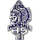 Parshall High School logo