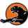 Rugby High School logo