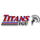 TGU Towner High School logo