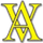 Velva High School logo