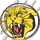 Conestoga High School logo