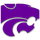 Hartington-Newcastle Public Schools logo