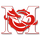 Madison High School logo