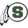 Schuyler High School logo