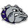 Shelton High School logo