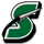 Syracuse High School logo