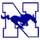 Needle High School logo