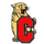 Campbell High School logo