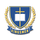 Concord Christian Academy logo