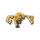 ConVal Regional High School logo