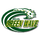 Dover High School logo