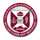 Fall Mountain Regional High School logo