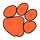 Farmington High School logo