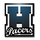 Hinsdale High School logo