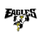 Kennett High School logo
