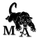 Moultonborough Academy logo