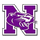 Nashua High School South logo