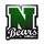 Newfound Regional High School logo