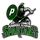 Pembroke Academy logo
