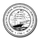 Portsmouth High School logo
