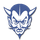 Salem High School logo