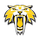 Souhegan High School logo
