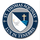 St. Thomas Aquinas High School logo