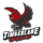 Timberlane Regional High School logo