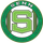 Senn High School logo