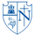 Nolan Catholic High School logo