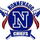 Nonnewaug High School logo