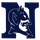 Norcross High School logo