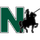 Nordonia High School logo