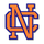 North Cobb High School logo